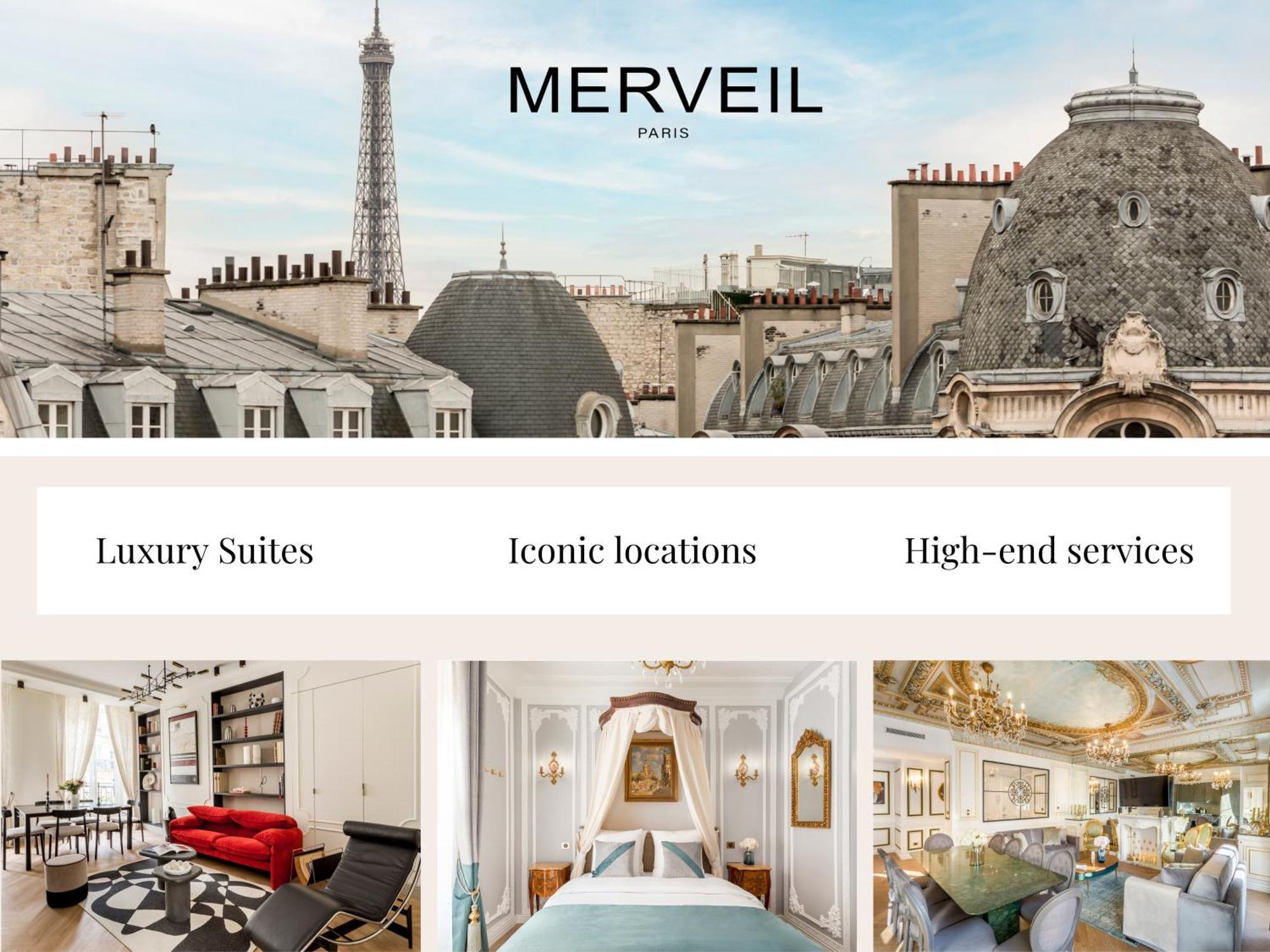Cozy Apartment - Champs Elysees - Monceau Paris Dış mekan fotoğraf