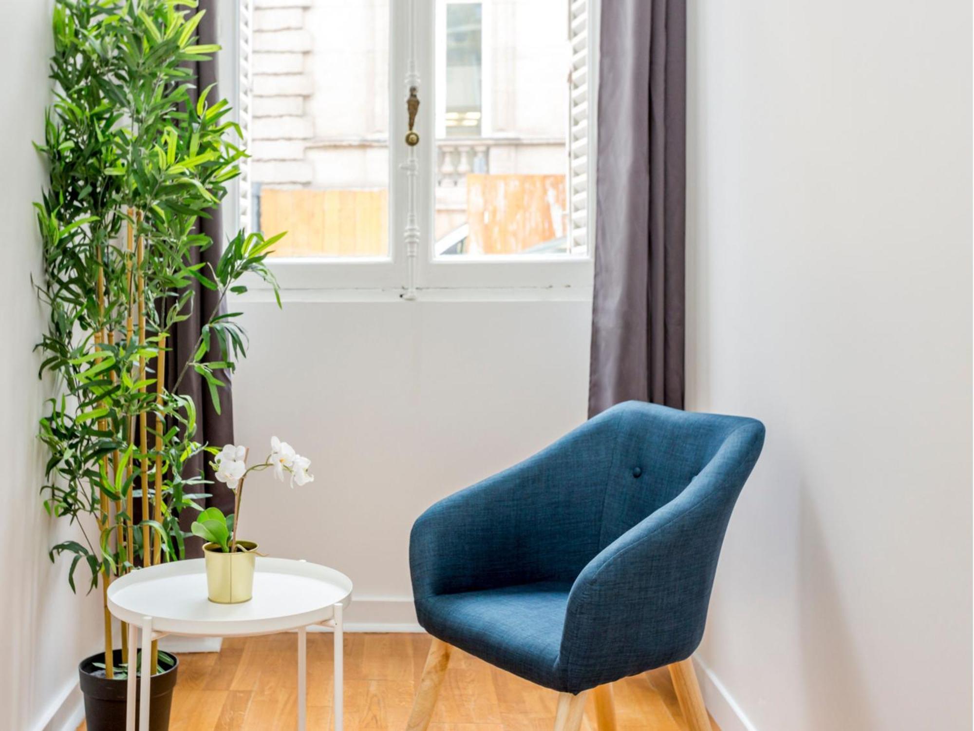 Cozy Apartment - Champs Elysees - Monceau Paris Dış mekan fotoğraf
