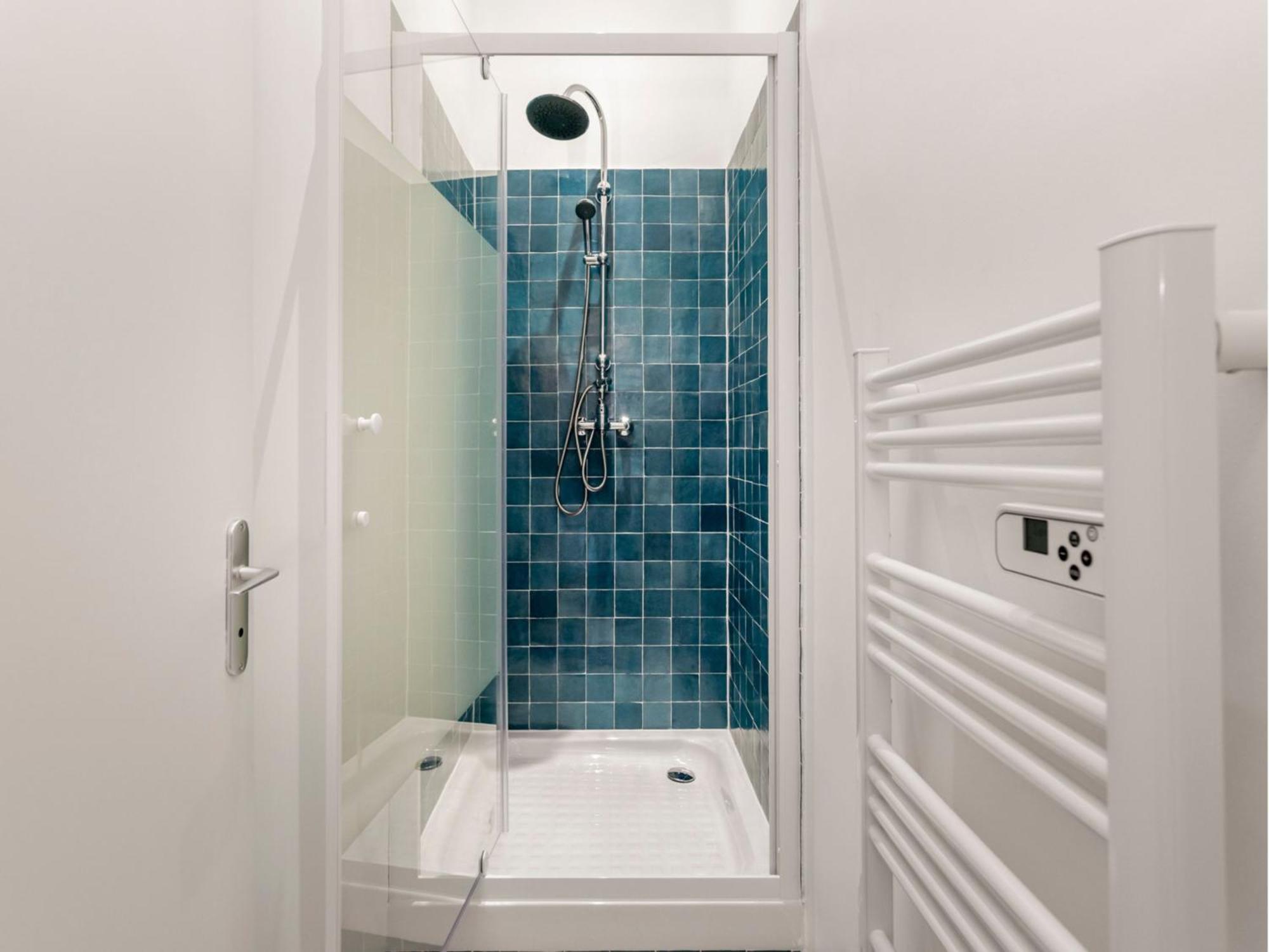 Cozy Apartment - Champs Elysees - Monceau Paris Dış mekan fotoğraf