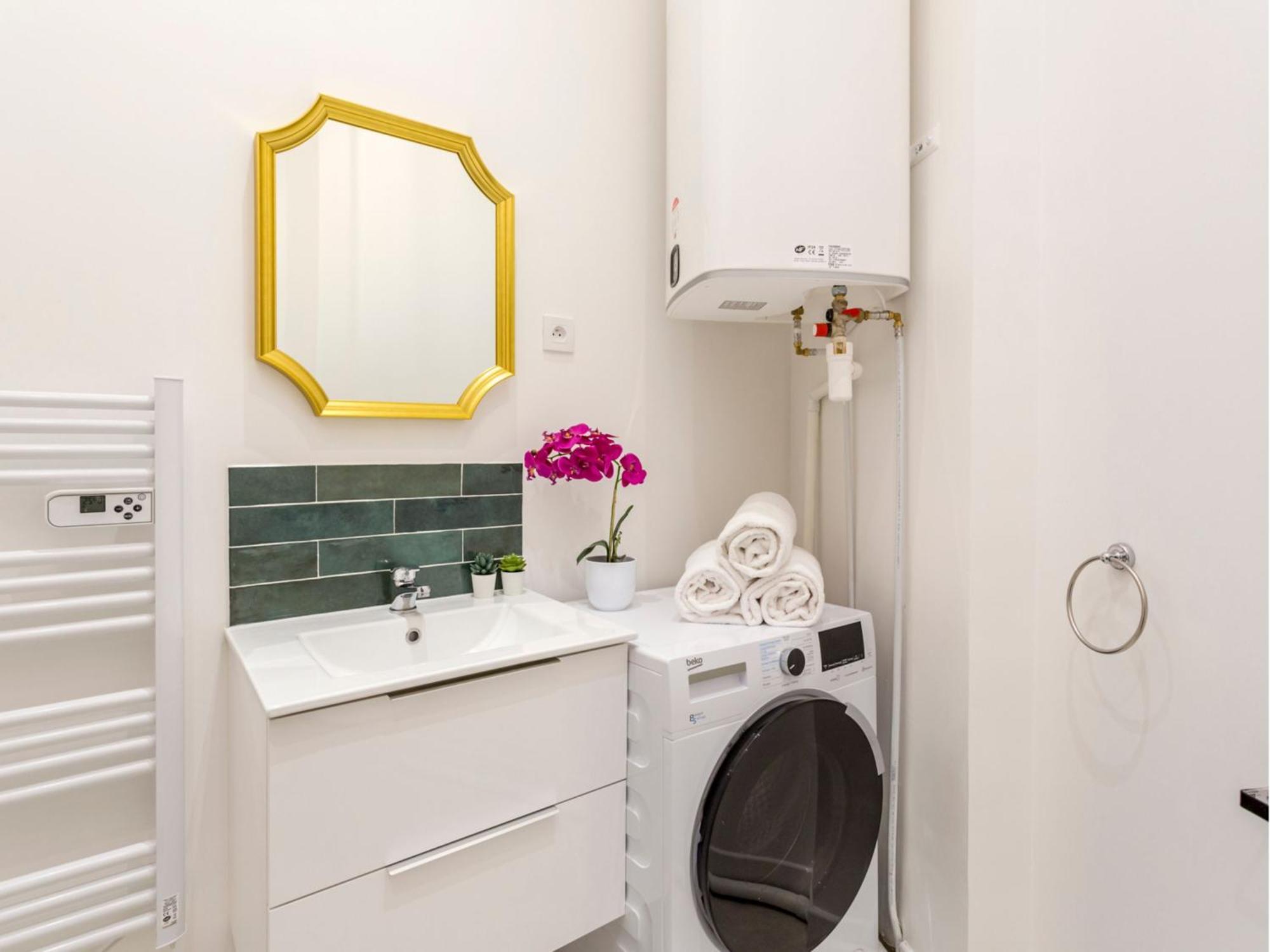 Cozy Apartment - Champs Elysees - Monceau Paris Dış mekan fotoğraf